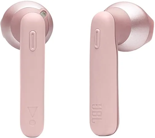 Наушники JBL TUNE 220 TWS